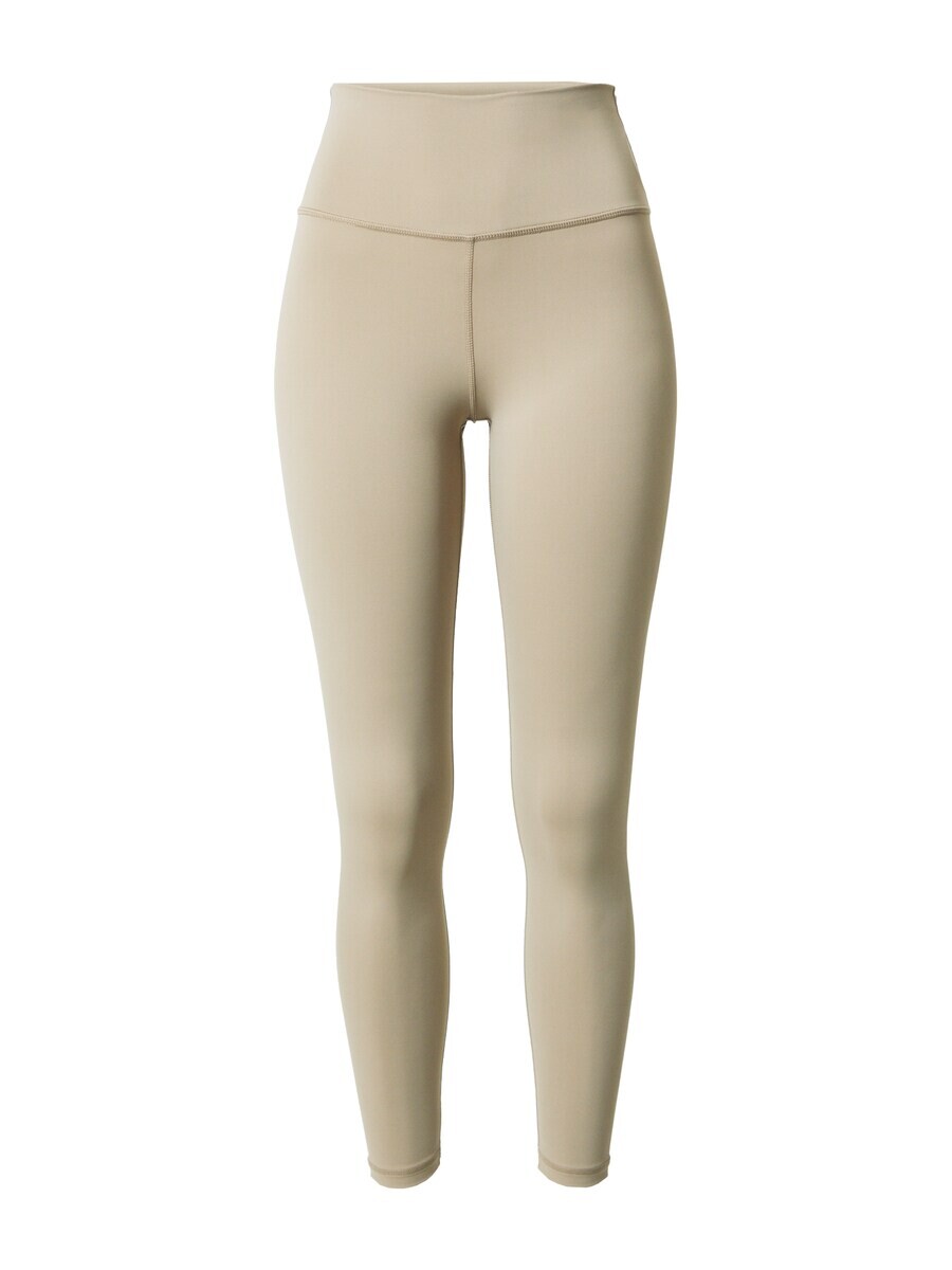 Тренировочные брюки Athlecia GABY, серо-коричневый
Тренировочные брюки Athlecia GABY, серо-коричневый