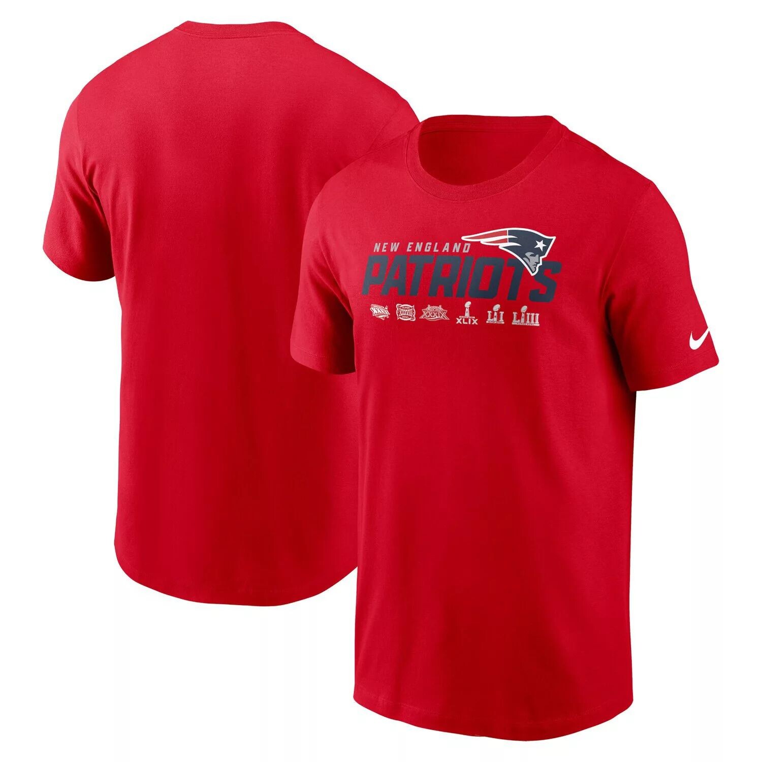 Мужская красная футболка New England Patriots Local Essential Nike, Красный, Мужская красная футболка New England Patriots Local Essential Nike
Мужская красная футболка New England Patriots Local Essential Nike, Красный, Мужская красная футболка New England Patriots Local Essential Nike