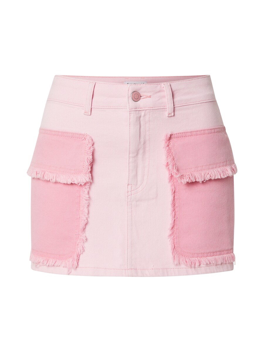 Юбка FIVE STAR GIRL, розовый
Юбка FIVE STAR GIRL, розовый