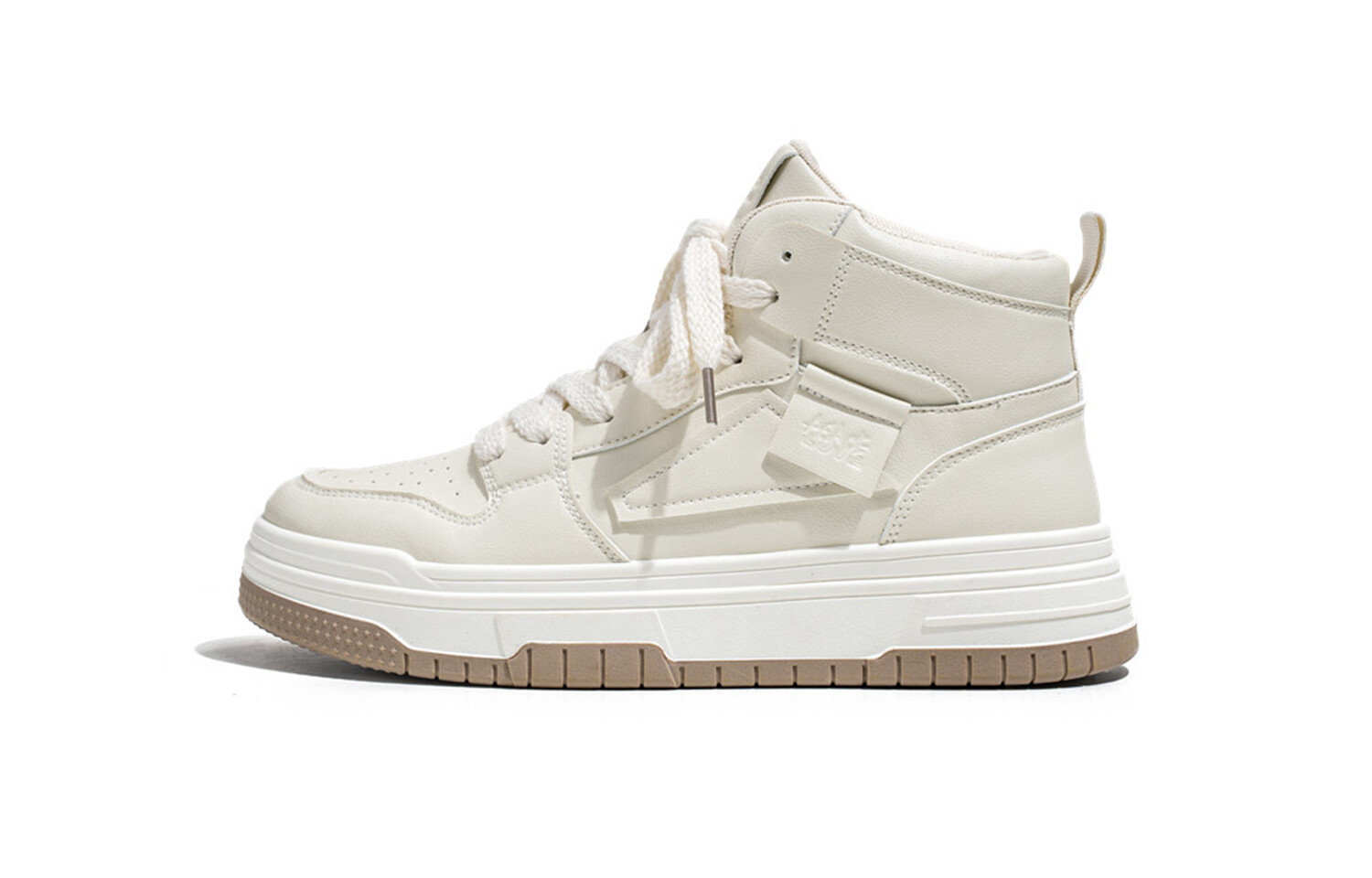 Кроссовки Meiretu Skateboarding Shoes Men High-top Off White, цвет Off White, Белый, Кроссовки Meiretu Skateboarding Shoes Men High-top Off White, цвет Off White
Кроссовки Meiretu Skateboarding Shoes Men High-top Off White, цвет Off White, Белый, Кроссовки Meiretu Skateboarding Shoes Men High-top Off White, цвет Off White