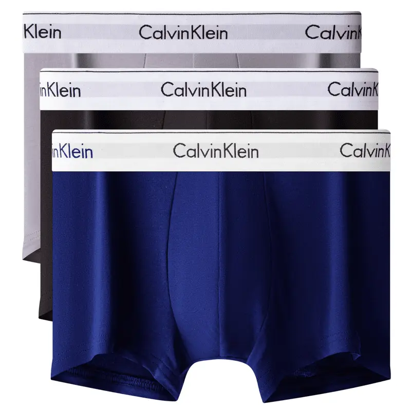 Мужские трусы, комплект из 3 штук Calvin Klein, gw0-space черный/sapphire синий/marble серый
Мужские трусы, комплект из 3 штук Calvin Klein, gw0-space черный/sapphire синий/marble серый