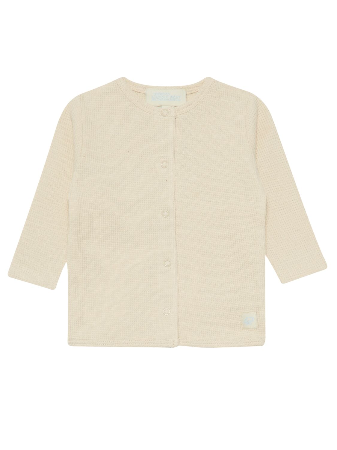 4PRESIDENT Толстовка с молнией 'Zyon' в белом цвете
4PRESIDENT Толстовка с молнией 'Zyon' в белом цвете