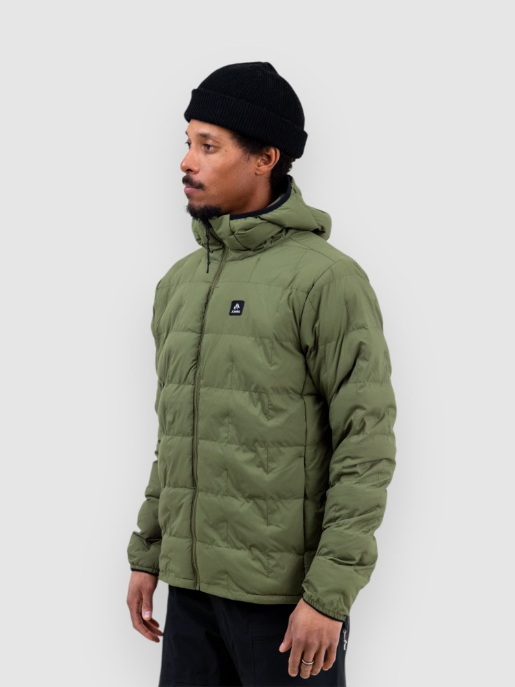 Куртка для сноуборда Jones Snowboards Dark Start Rec Hd Jacke, moss green, Серый, Куртка для сноуборда Jones Snowboards Dark Start Rec Hd Jacke, moss green
Куртка для сноуборда Jones Snowboards Dark Start Rec Hd Jacke, moss green, Серый, Куртка для сноуборда Jones Snowboards Dark Start Rec Hd Jacke, moss green