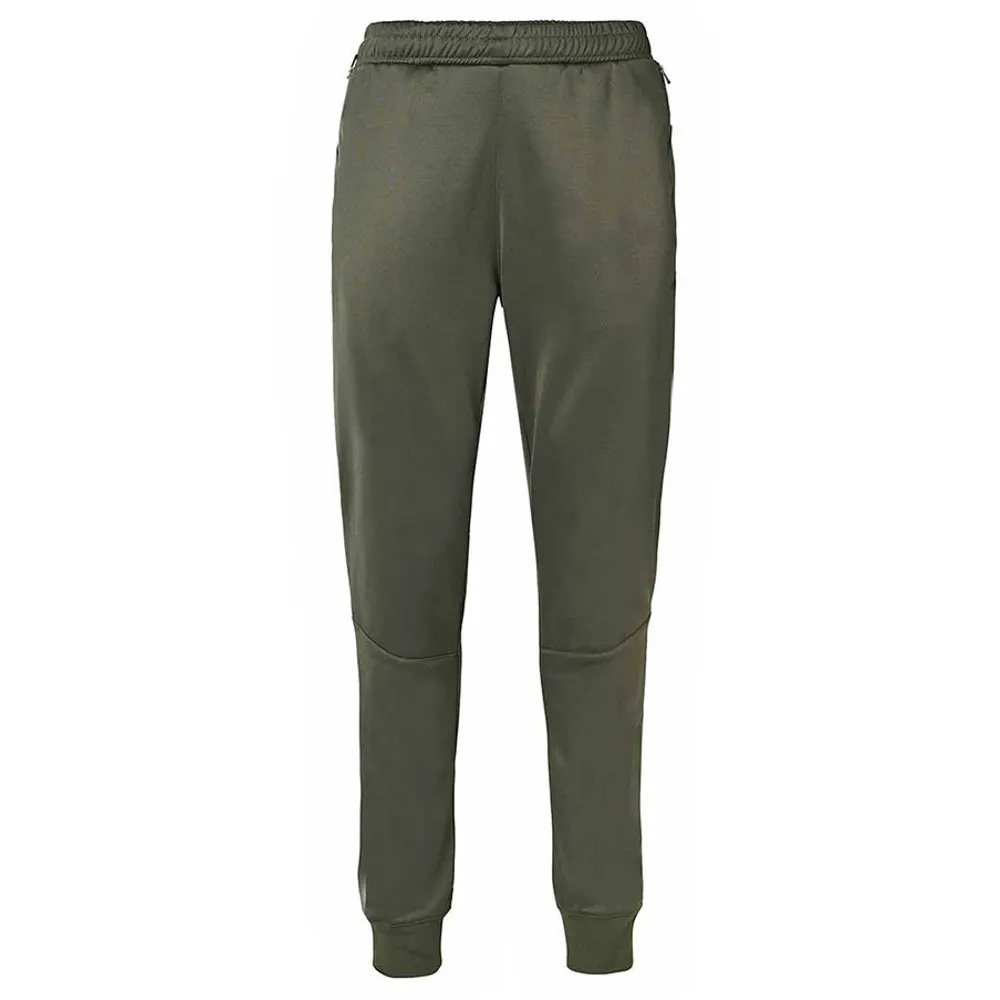 Брюки Kappa Kouros, зеленый
Брюки Kappa Kouros, зеленый