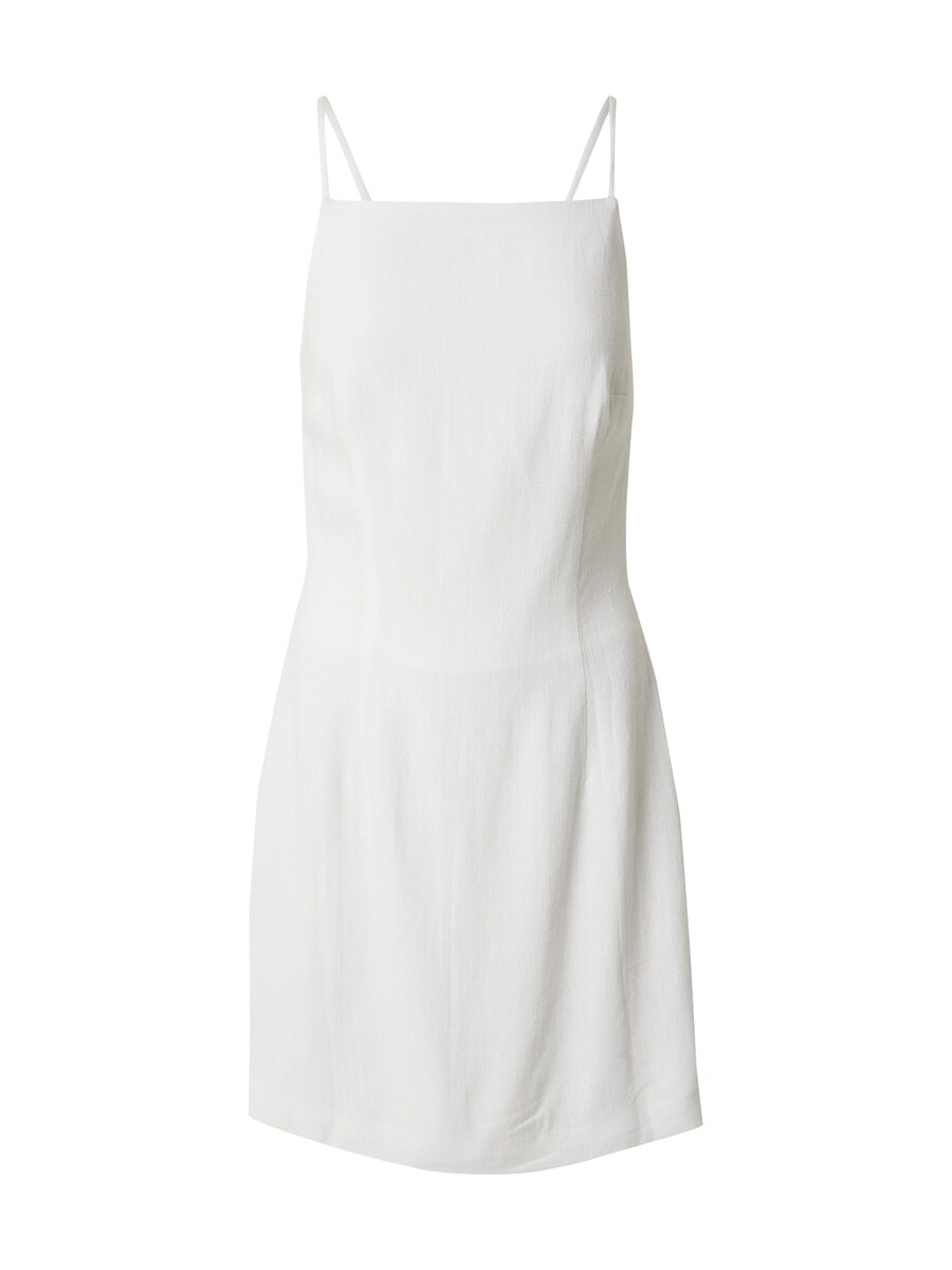 Платье EDITED Warja, белый
Платье EDITED Warja, белый