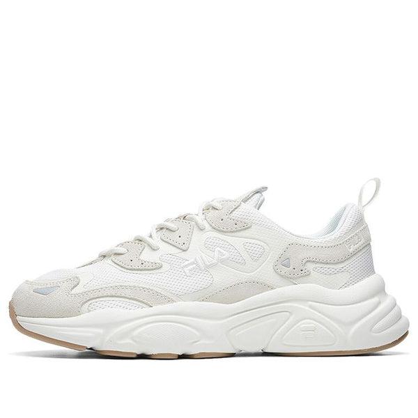 Кроссовки mars sneakers white Fila, белый
Кроссовки mars sneakers white Fila, белый