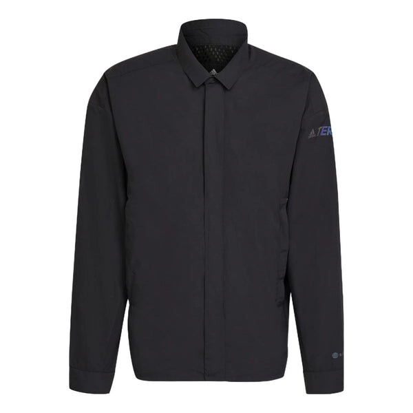 Куртка Men's adidas Terrex C Myshelter W.r Colorful Logo Stripe Printing Lapel Jacket Black, мультиколор, Черный, Куртка Men's adidas Terrex C Myshelter W.r Colorful Logo Stripe Printing Lapel Jacket Black, мультиколор
Куртка Men's adidas Terrex C Myshelter W.r Colorful Logo Stripe Printing Lapel Jacket Black, мультиколор, Черный, Куртка Men's adidas Terrex C Myshelter W.r Colorful Logo Stripe Printing Lapel Jacket Black, мультиколор