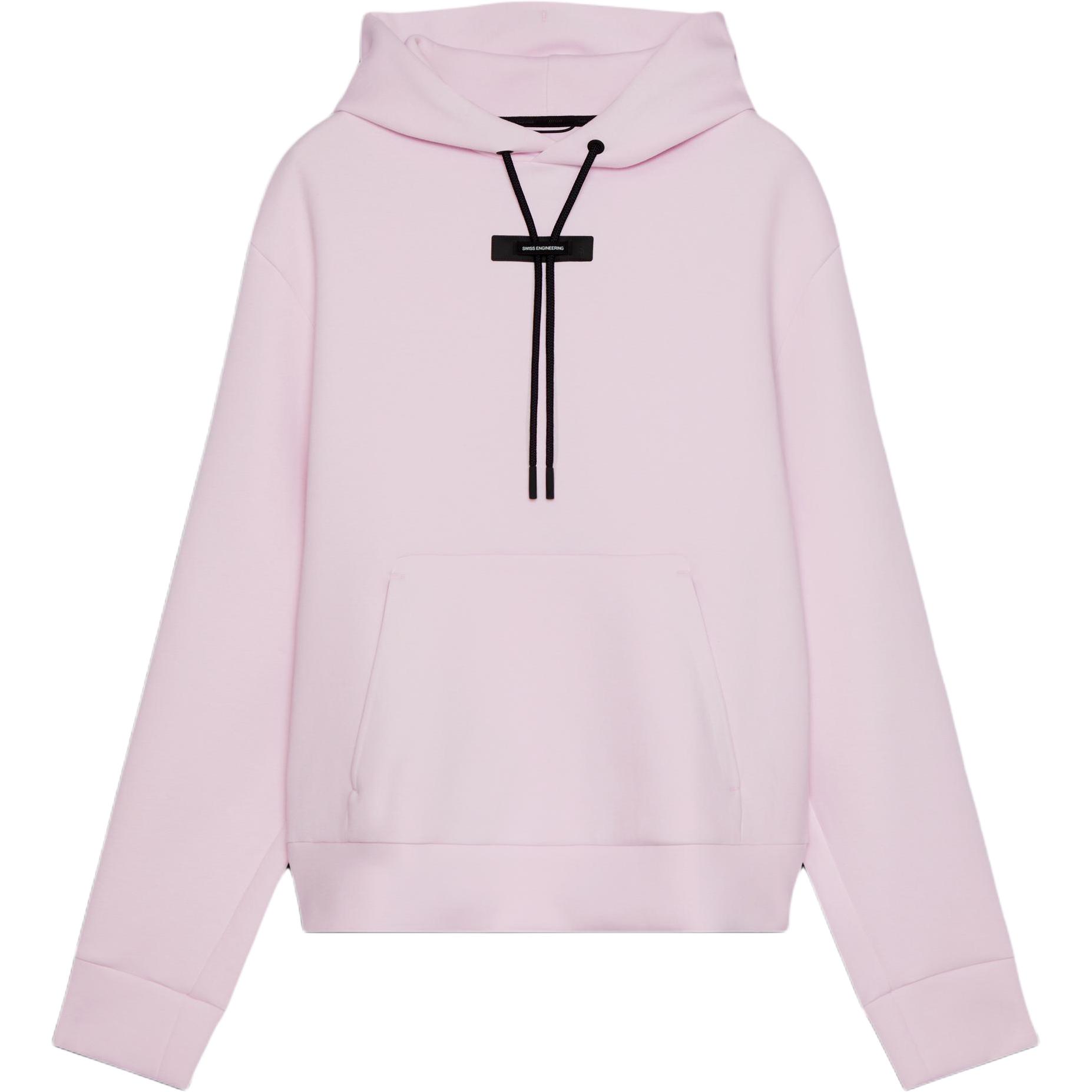 On Свитшот Women's Orchid Purple, Фиолетовый, On Свитшот Women's Orchid Purple
On Свитшот Women's Orchid Purple, Фиолетовый, On Свитшот Women's Orchid Purple