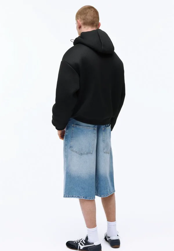 Толстовка на молнии с логотипом stwd Pull&Bear, Black, Черный, Толстовка на молнии с логотипом stwd Pull&Bear, Black
Толстовка на молнии с логотипом stwd Pull&Bear, Black, Черный, Толстовка на молнии с логотипом stwd Pull&Bear, Black