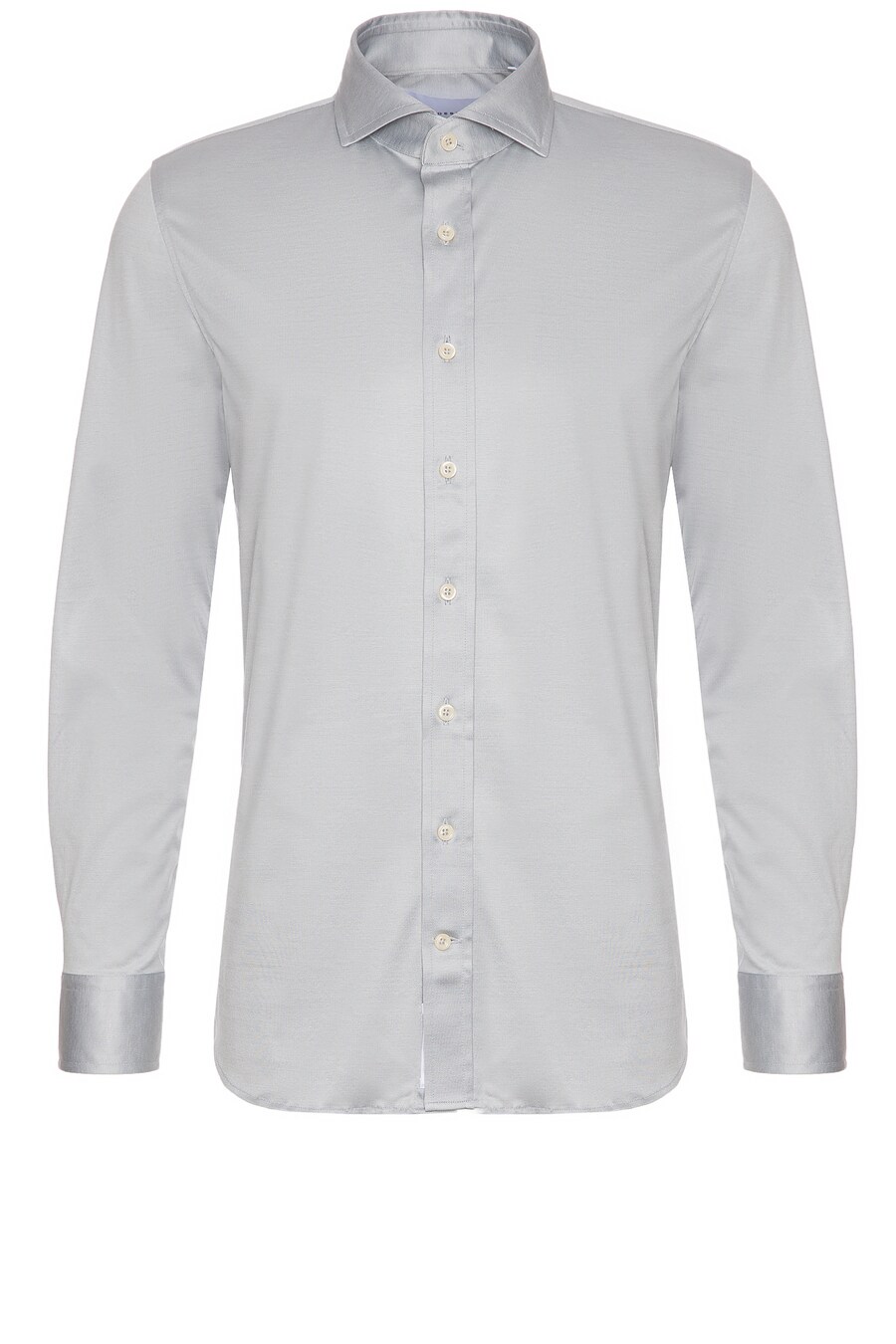 Рубашка Slim Fit на пуговицах Baldessarini Huge, Pastel blue
Рубашка Slim Fit на пуговицах Baldessarini Huge, Pastel blue