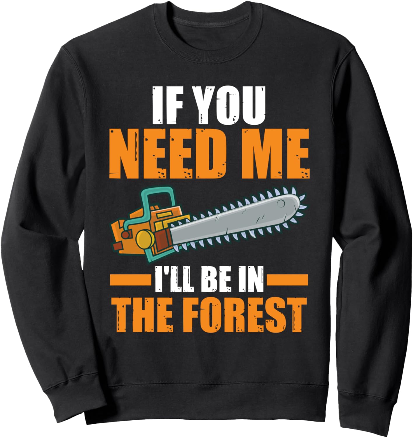 Толстовка лесоруба-столяра Job Loggers Gifts, черный
Толстовка лесоруба-столяра Job Loggers Gifts, черный
