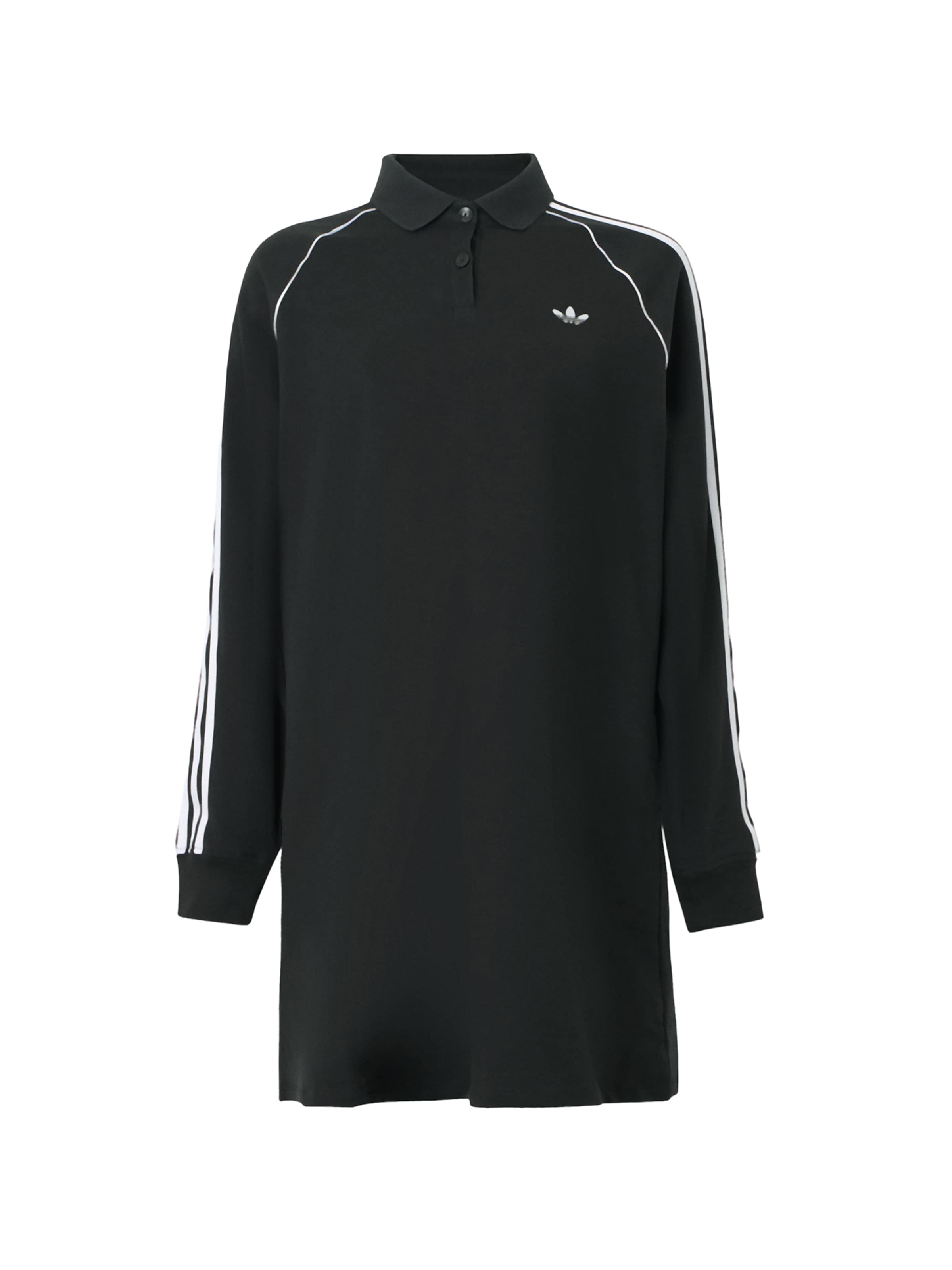 Adidas Originals Платье в черном цвете
Adidas Originals Платье в черном цвете
