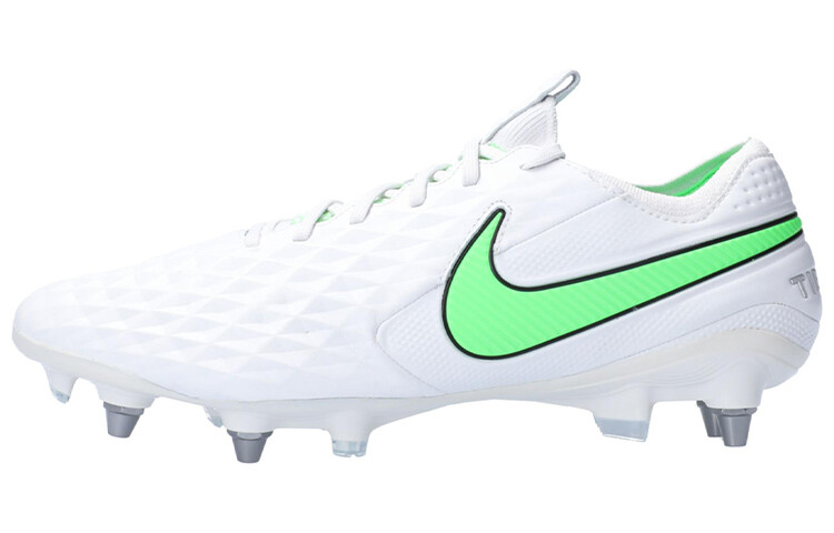 Nike Tiempo Legend 8 Футбольные бутсы Мужчины
Nike Tiempo Legend 8 Футбольные бутсы Мужчины