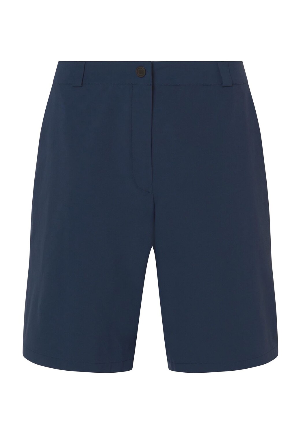 Чиносы, средней посадки, однотонные, женские COLMAR, синий
Чиносы, средней посадки, однотонные, женские COLMAR, синий