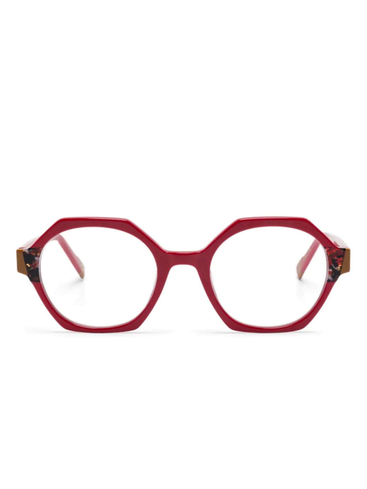 Очки Джуно Etnia Barcelona, красный
Очки Джуно Etnia Barcelona, красный