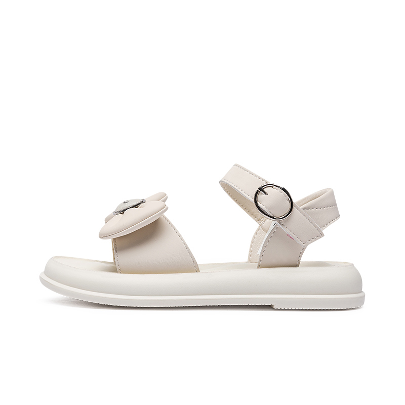 Детские сандалии BIG WASP, бежевый
Детские сандалии BIG WASP, бежевый