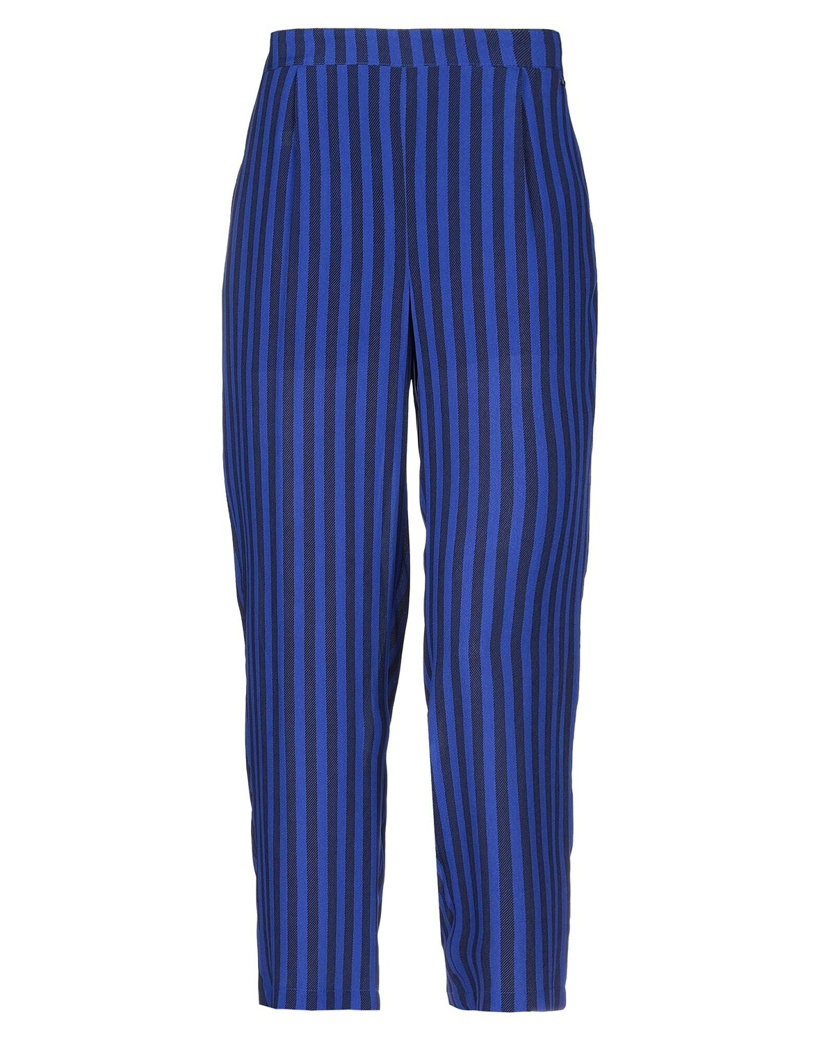 Брюки Armani Exchange, ярко-синий
Брюки Armani Exchange, ярко-синий