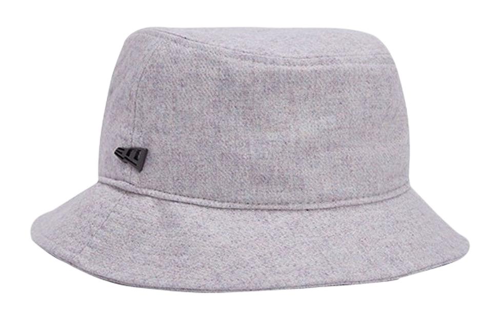 New Era Ковшовая шляпа Maixi Nier светло-коричневая, Light Brown, Коричневый, New Era Ковшовая шляпа Maixi Nier светло-коричневая, Light Brown
New Era Ковшовая шляпа Maixi Nier светло-коричневая, Light Brown, Коричневый, New Era Ковшовая шляпа Maixi Nier светло-коричневая, Light Brown