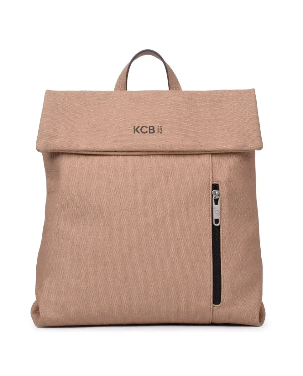 Средний женский рюкзак с защитой от кражи и клапаном Kcb, цвет Camel
Средний женский рюкзак с защитой от кражи и клапаном Kcb, цвет Camel