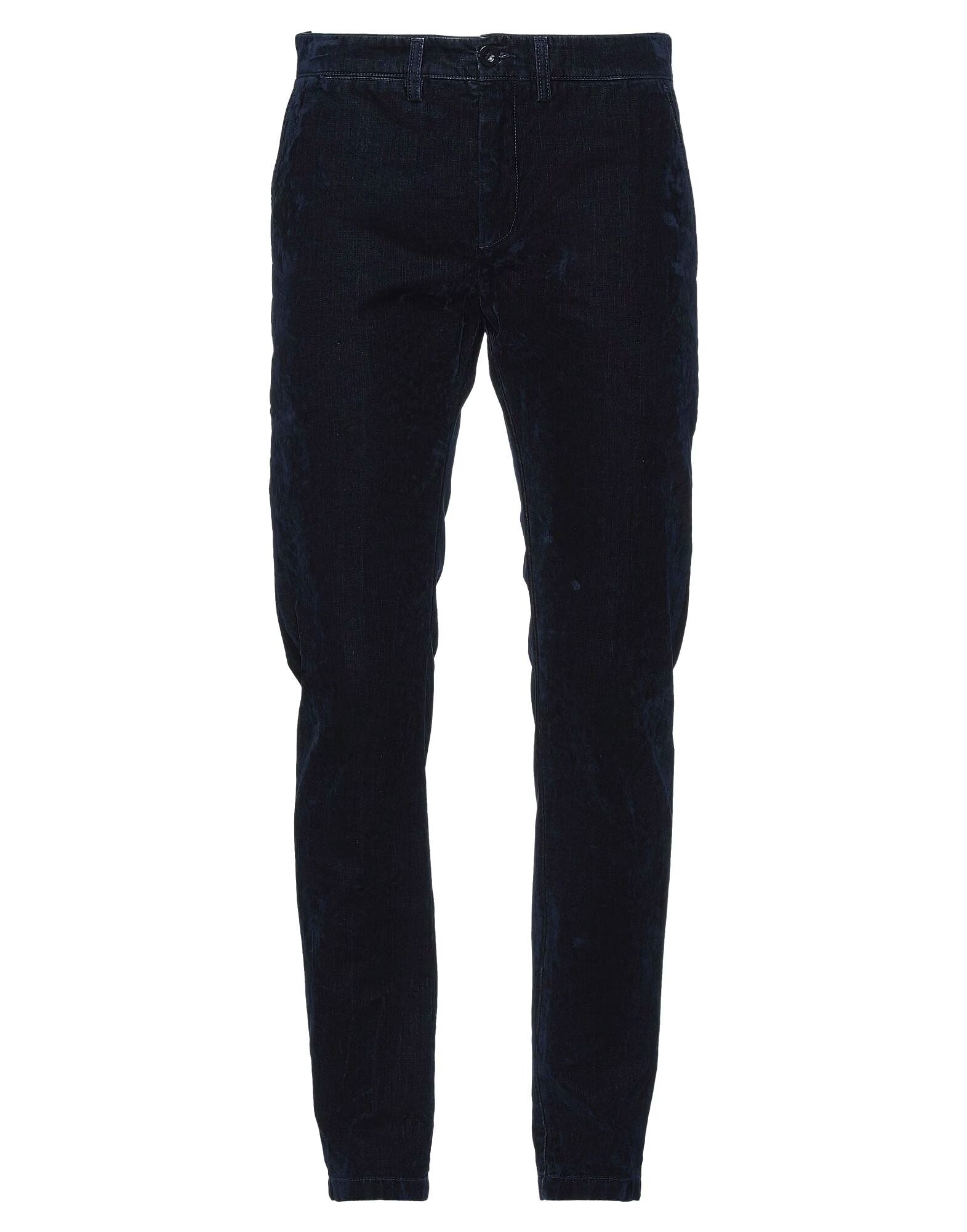 Брюки Department 5, полуночно-синий
Брюки Department 5, полуночно-синий