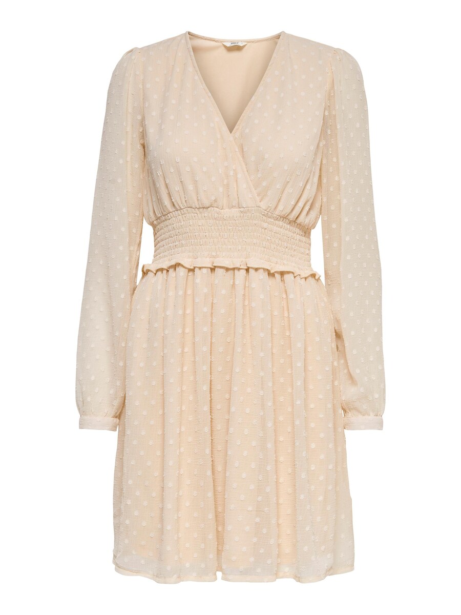 Мини платье ONLY Dress Ella, розовый
Мини платье ONLY Dress Ella, розовый