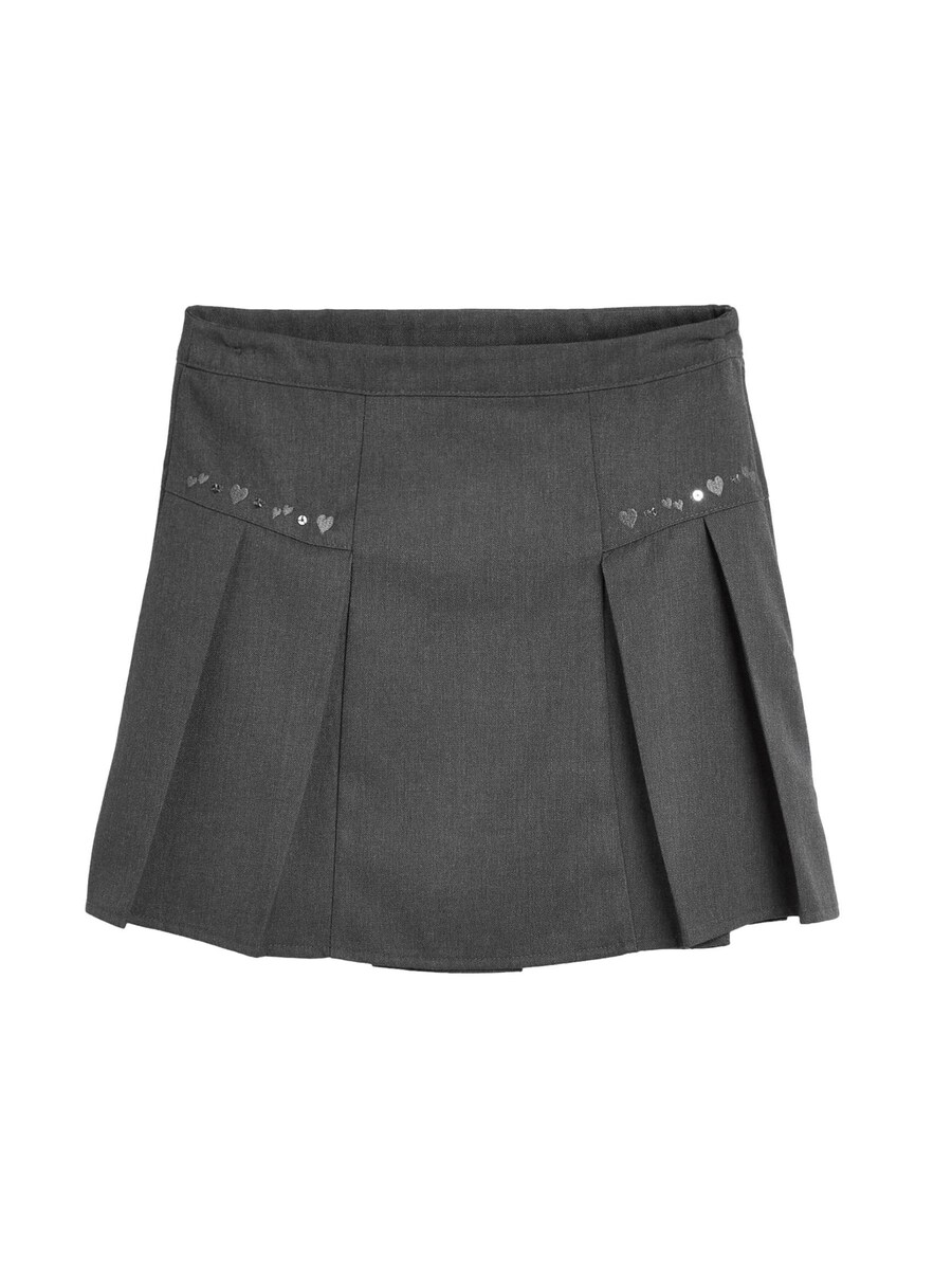 Юбка Next, серый
Юбка Next, серый