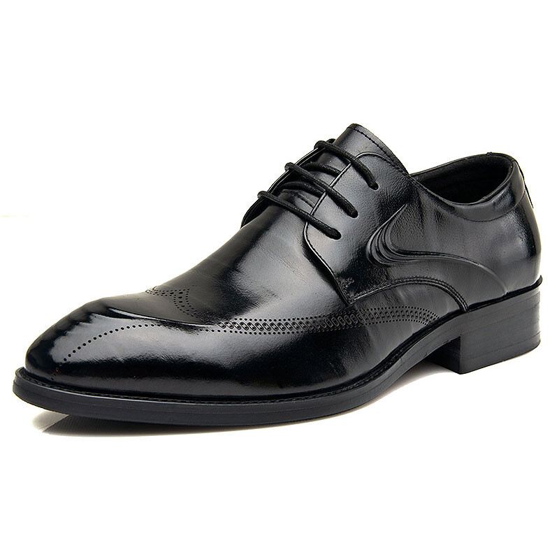 Туфли мужские низкие черный Cachiotti
Туфли мужские низкие черный Cachiotti