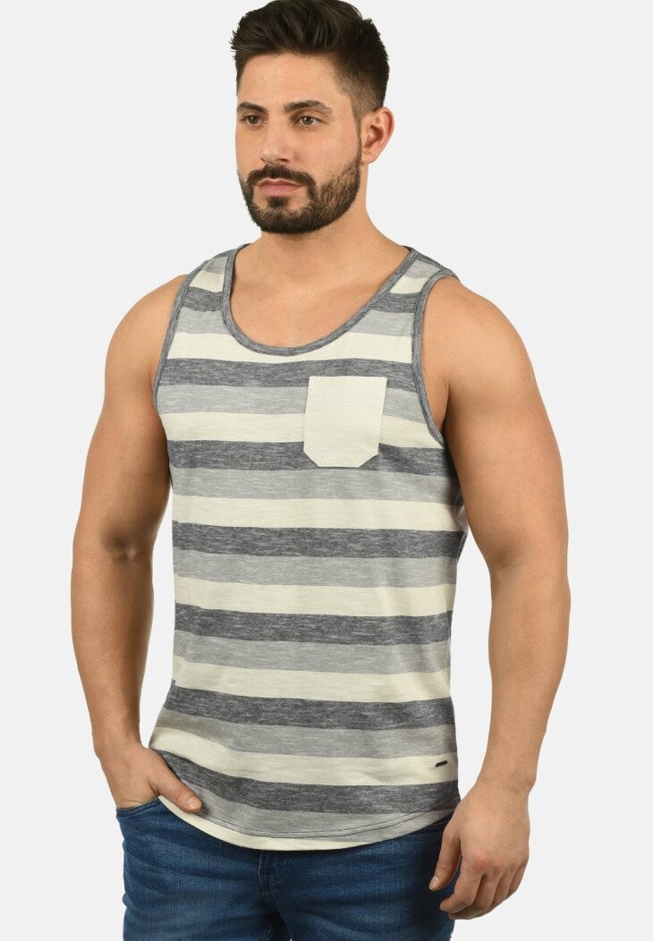 Топ SDWHICCO Solid, цвет black
Топ SDWHICCO Solid, цвет black