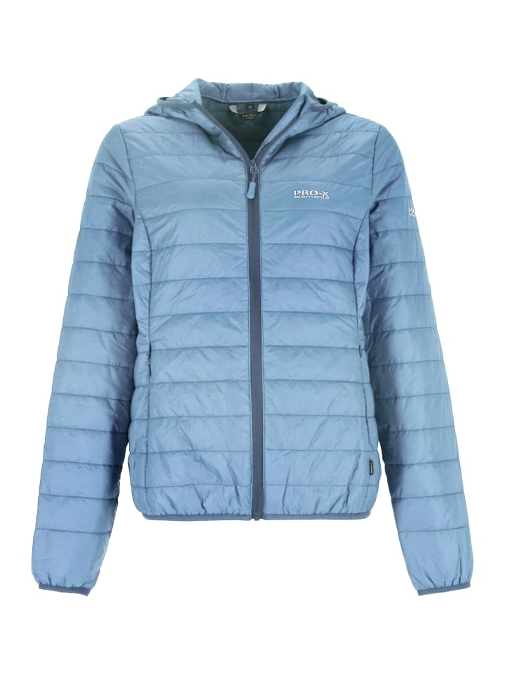 Дождевик PRO-X elements
Дождевик PRO-X elements