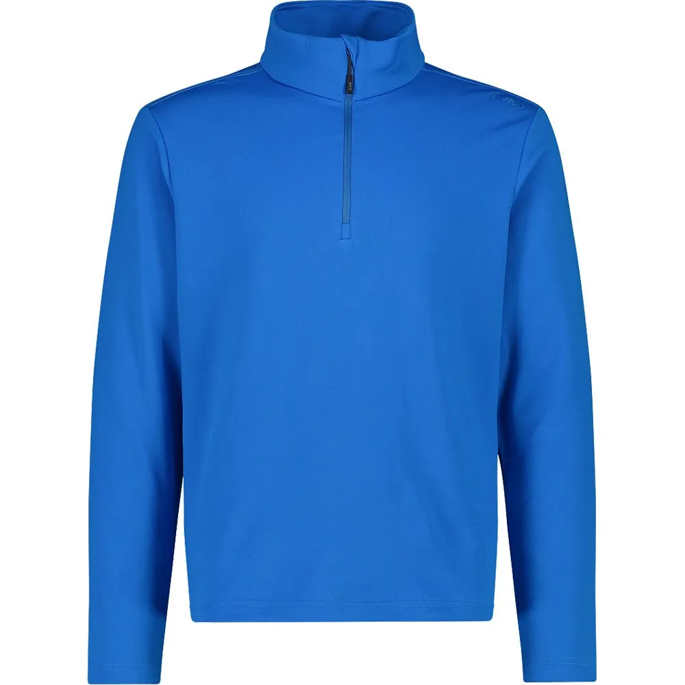 Флис CMP 3E15747, синий
Флис CMP 3E15747, синий