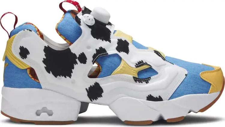 Кроссовки toy story 4 x bait x instapump fury og mixed 'woody and buzz' Reebok, синий, Синий;серый, Кроссовки toy story 4 x bait x instapump fury og mixed 'woody and buzz' Reebok, синий
Кроссовки toy story 4 x bait x instapump fury og mixed 'woody and buzz' Reebok, синий, Синий;серый, Кроссовки toy story 4 x bait x instapump fury og mixed 'woody and buzz' Reebok, синий