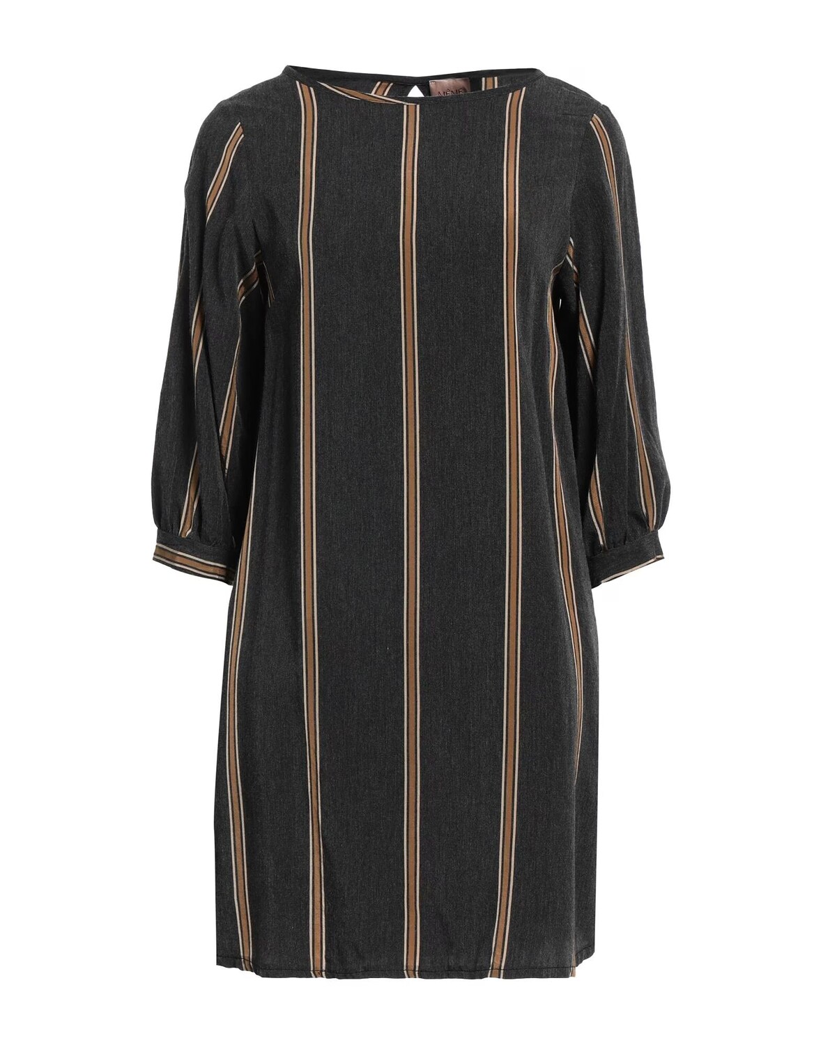 Платье Même Road, серый
Платье Même Road, серый