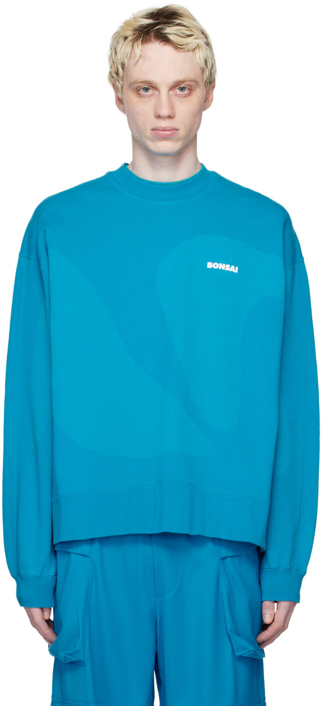 Синяя толстовка с лазером Bonsai, Синий, Синяя толстовка с лазером Bonsai
Синяя толстовка с лазером Bonsai, Синий, Синяя толстовка с лазером Bonsai