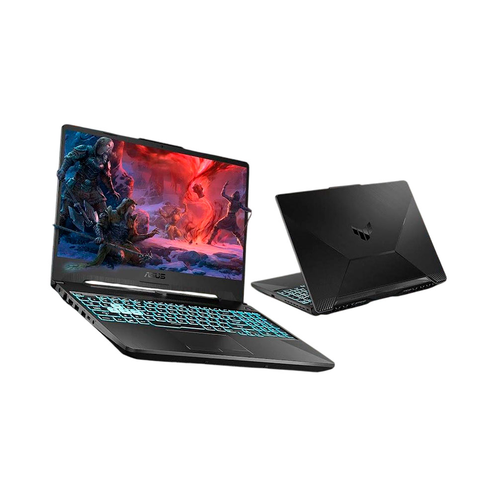 Игровой ноутбук ASUS TUF Gaming A15, 15.6", 64 ГБ/1 ТБ, R7-7435HS, RTX 3050, чёрный, английская клавиатура
Игровой ноутбук ASUS TUF Gaming A15, 15.6", 64 ГБ/1 ТБ, R7-7435HS, RTX 3050, чёрный, английская клавиатура