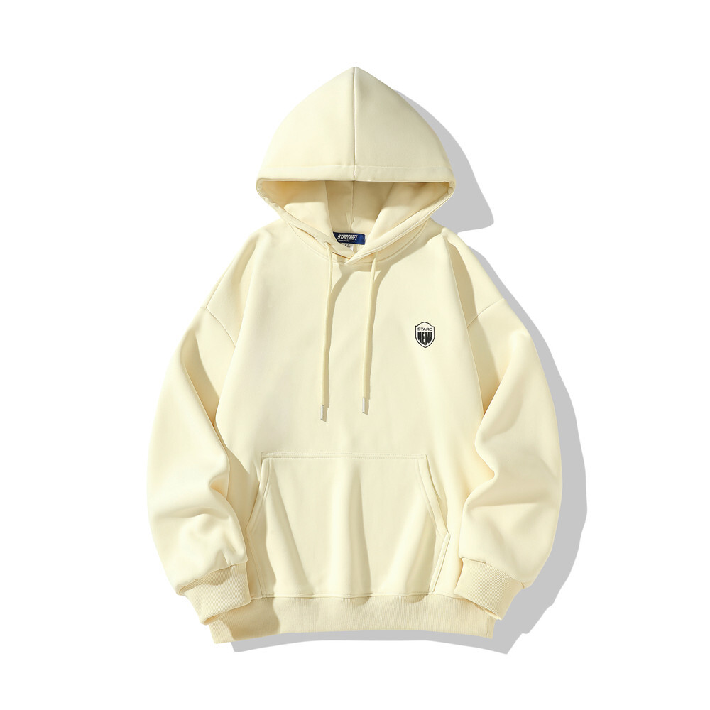 Starlander Толстовка Унисекс, Розовый (утолщенный, на флисовой подкладке)
Starlander Толстовка Унисекс, Розовый (утолщенный, на флисовой подкладке)