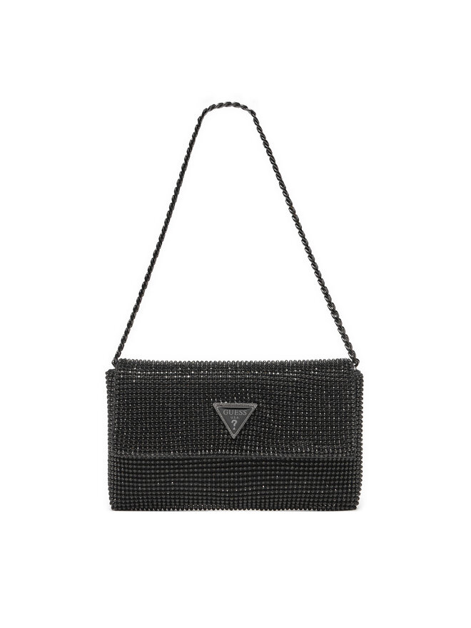Сумка Guess, черный
Сумка Guess, черный