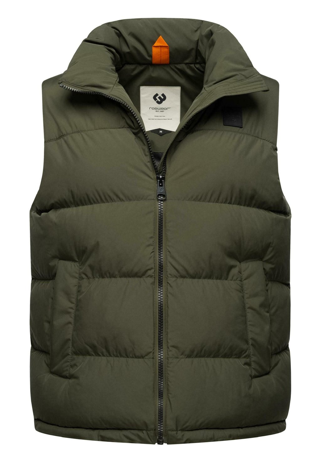 Жилет STEPP SAVAN Ragwear, оливковый, Зеленый, Жилет STEPP SAVAN Ragwear, оливковый
Жилет STEPP SAVAN Ragwear, оливковый, Зеленый, Жилет STEPP SAVAN Ragwear, оливковый