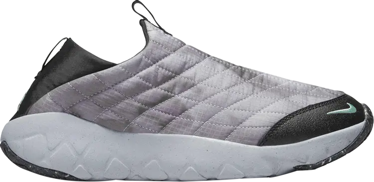 Кроссовки Nike ACG Moc 3.5 'Black Green Glow', черный, Черный;серый, Кроссовки Nike ACG Moc 3.5 'Black Green Glow', черный
Кроссовки Nike ACG Moc 3.5 'Black Green Glow', черный, Черный;серый, Кроссовки Nike ACG Moc 3.5 'Black Green Glow', черный