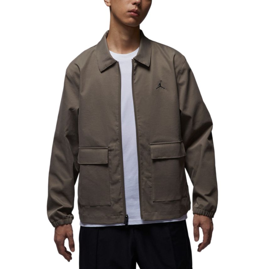 Jordan Мужские пиджаки, темно-серый с лацканами, средней расцветки, другие цвета
Jordan Мужские пиджаки, темно-серый с лацканами, средней расцветки, другие цвета