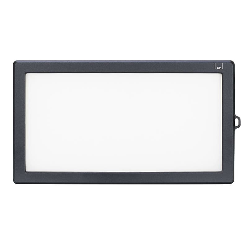 Американский DJ ELP32L60 60-градусный морозостойкий фильтр для Encore LP32IP American DJ American DJ ELP32L60 60-Degree Frost Filter for Encore LP32IP
Американский DJ ELP32L60 60-градусный морозостойкий фильтр для Encore LP32IP American DJ American DJ ELP32L60 60-Degree Frost Filter for Encore LP32IP