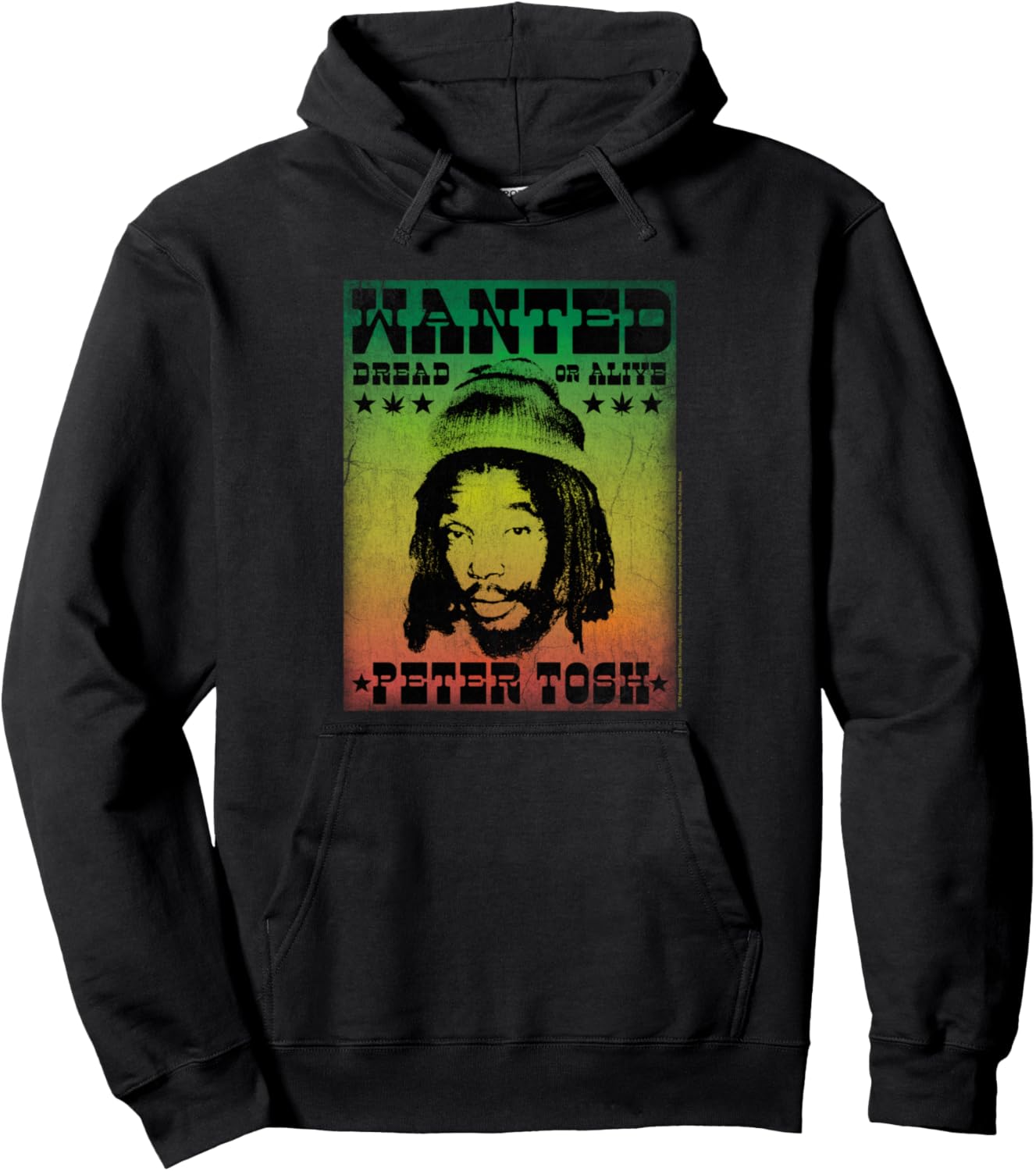 Худи Peter Tosh Dread or Alive, черное Popfunk, Черный, Худи Peter Tosh Dread or Alive, черное Popfunk
Худи Peter Tosh Dread or Alive, черное Popfunk, Черный, Худи Peter Tosh Dread or Alive, черное Popfunk