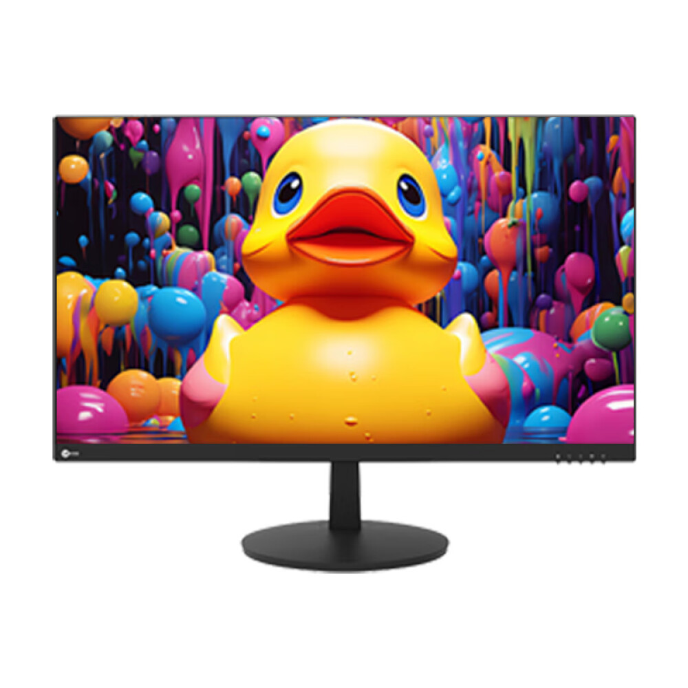 Монитор Lenovo Lecoo B2721-3, 27", 1920x1080, 120 Гц, IPS, чёрный
Монитор Lenovo Lecoo B2721-3, 27", 1920x1080, 120 Гц, IPS, чёрный