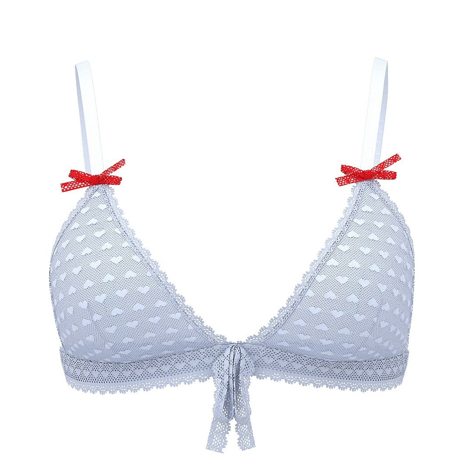 Бюстгальтер Victoria's Secret Heart Lace Unlined Triangle, серо-голубой, Серый, Бюстгальтер Victoria's Secret Heart Lace Unlined Triangle, серо-голубой
Бюстгальтер Victoria's Secret Heart Lace Unlined Triangle, серо-голубой, Серый, Бюстгальтер Victoria's Secret Heart Lace Unlined Triangle, серо-голубой