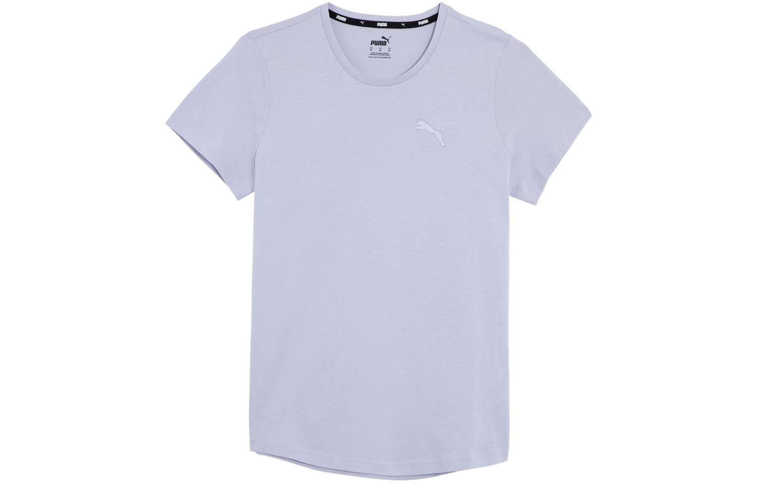 Футболка женская Puma
Футболка женская Puma