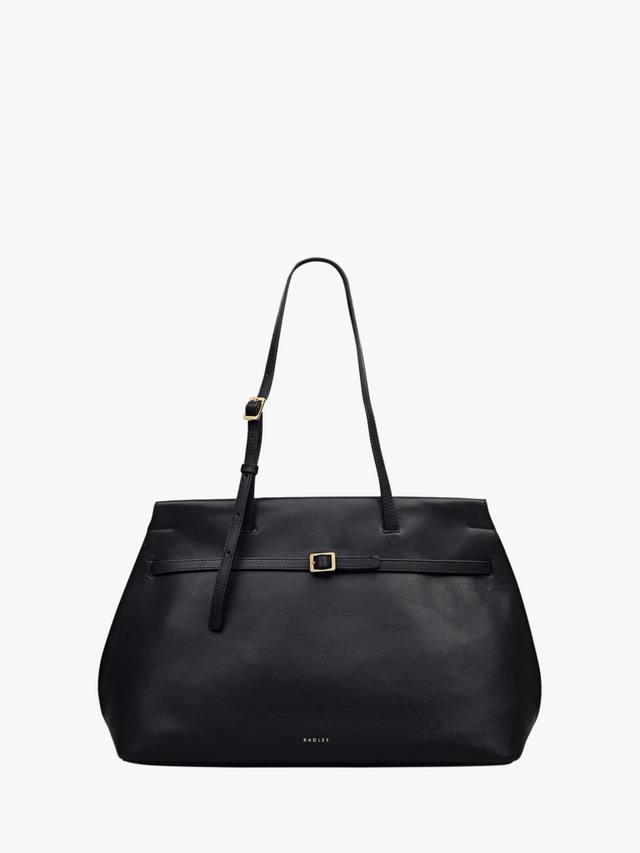 Кристина сумка через плечо Radley, Black
Кристина сумка через плечо Radley, Black