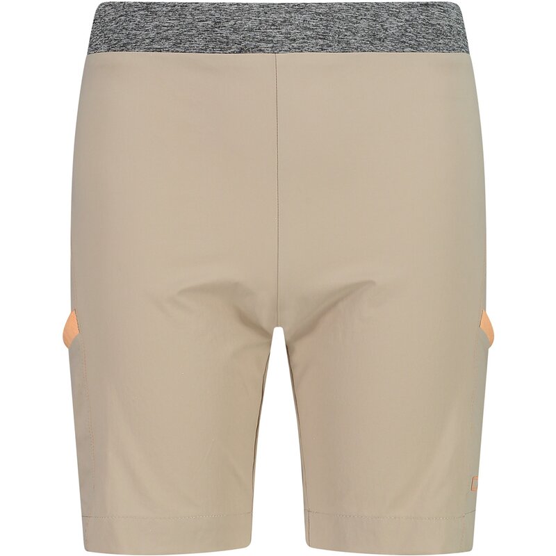 Bermuda kid g bermuda light climb Cmp, цвет sabbia
Bermuda kid g bermuda light climb Cmp, цвет sabbia