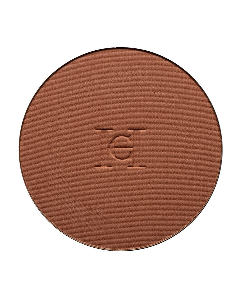 Пудра компактная Carolina Herrera, 60 deep dusk
Пудра компактная Carolina Herrera, 60 deep dusk