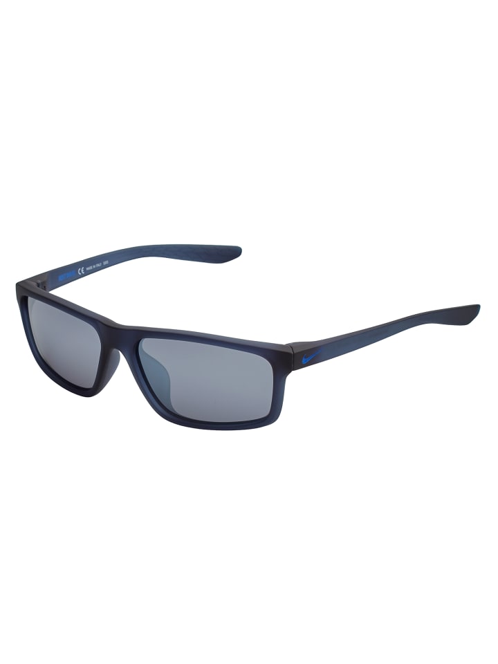 Солнцезащитные очки Nike Vision, синий
Солнцезащитные очки Nike Vision, синий