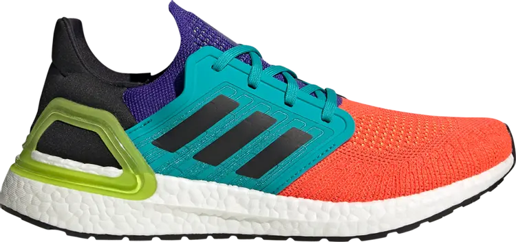 Кроссовки Adidas UltraBoost 20, разноцветный, Серый, Кроссовки Adidas UltraBoost 20, разноцветный
Кроссовки Adidas UltraBoost 20, разноцветный, Серый, Кроссовки Adidas UltraBoost 20, разноцветный