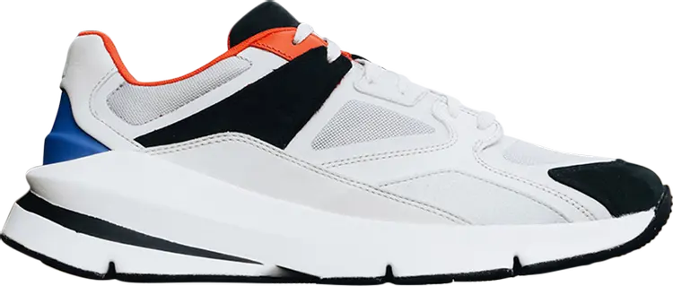 Кроссовки Under Armour Forge 96 White Grey Black, белый, Белый;серый, Кроссовки Under Armour Forge 96 White Grey Black, белый
Кроссовки Under Armour Forge 96 White Grey Black, белый, Белый;серый, Кроссовки Under Armour Forge 96 White Grey Black, белый